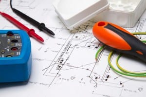 Electrical Contractors