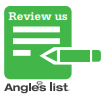 Review Us Angie List