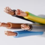 Our customers’ safety always comes first, and we promise that you will be 100% satisfied with our electrical repair services in Charlotte, NC.
