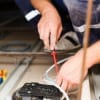 Electrical installation is one of those things that should always be left to a licensed professional in Charlotte, NC.