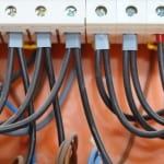 We offer a variety of specialty electrical services in Charlotte, NC, including fuse box, lighting, and access control installation and repair.