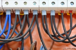 Specialty Electrical Services in Matthews North Carolina
