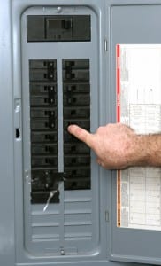 Fuse Box Repair in Charlotte, North Carolina