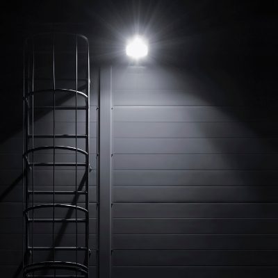 Lighting Rewiring in Mt. Holly, North Carolina