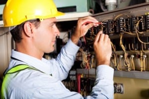 Electrical Installation