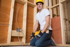 Electrical Contractors