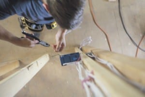 Emergency Electrician in Mt. Holly, NC
