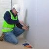 Electrical Contractors in Belmont, North Carolina