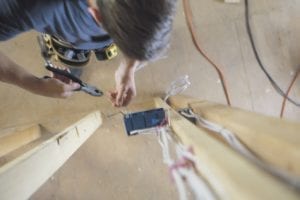 Electrical Contractors in Indian Trail, North Carolina