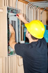 Electrical Companies in Indian Trail, North Carolina