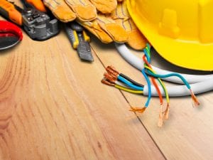 Electrical Repair in Indian Trail, North Carolina