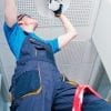 Commercial Lighting Repair in Belmont, North Carolina