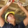 Commercial Emergency Electrician in Indian Trail, North Carolina