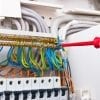 Specialty Electrical Services in Indian Trail, North Carolina