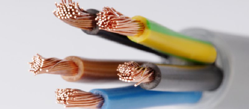 Electrical Repair in Mint Hill, North Carolina
