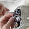 Commercial Electrical Repair, Mint Hill, NC
