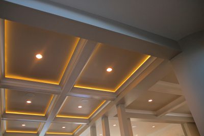 Lighting Repair in Mt. Holly, North Carolina