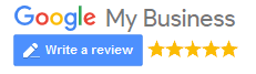 LAMM Electric Google Reviews LAMM Electric Google Reviews