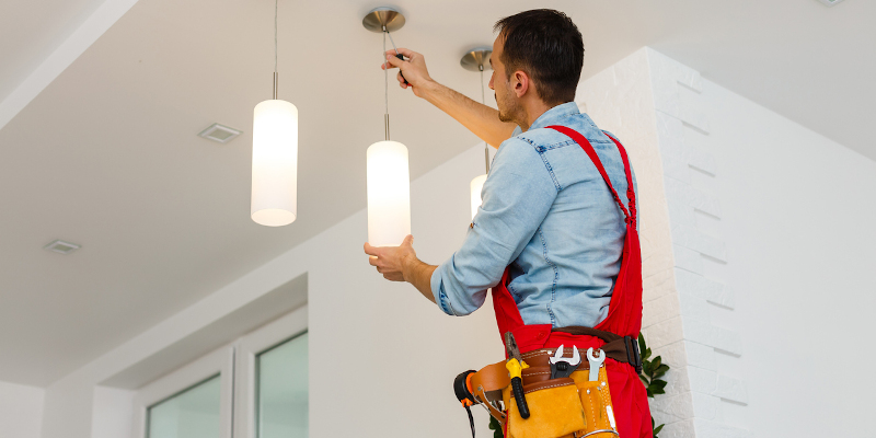 How to Hire a Superior Electrical Company