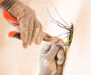 3 Warning Signs That You May Need Electrical Repair