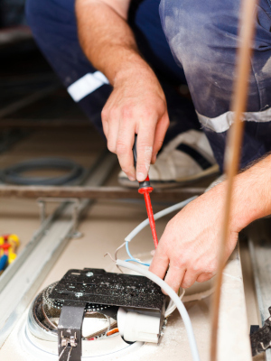 Electrical Installation: What You Might Need and How We Can Help