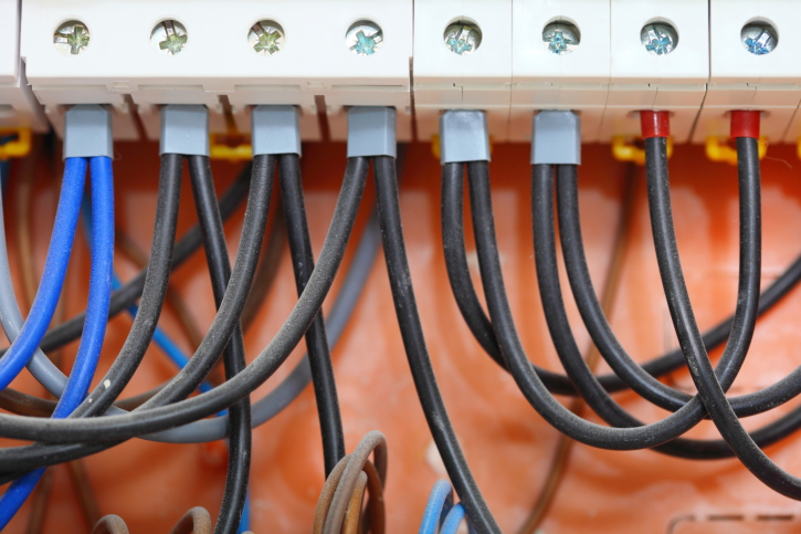 Need Specialty Electrical Services? We Can Help.