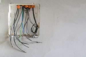 What You Need to Know About Electrical Repair