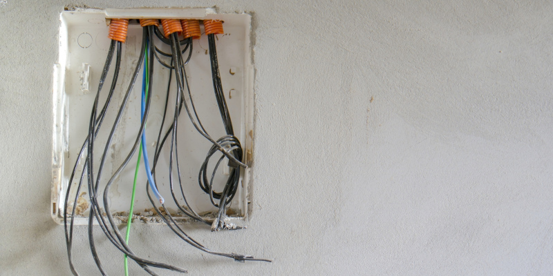What You Need to Know About Electrical Repair
