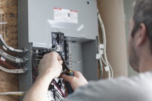 Illuminating the World of Commercial Electrical Repair